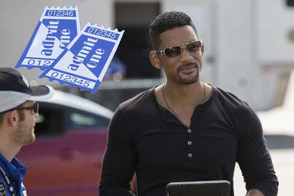 Focus-Will-Smith-movie-ticket-giveaway