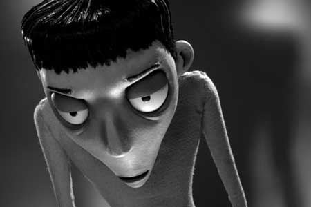 Frankenweenie Nassor