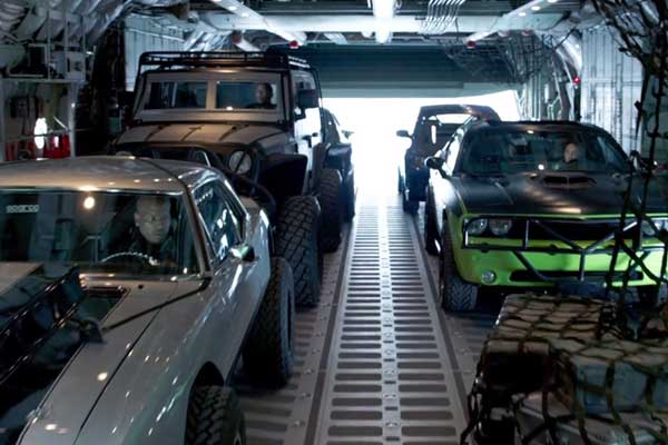 Furious-7-cars2