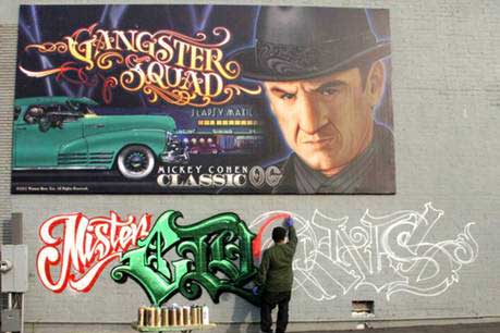 Gangster-Squad-Mister-Cartoon2