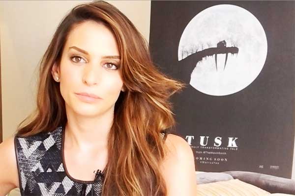 Genesis-Rodriguez-Tusk-interview