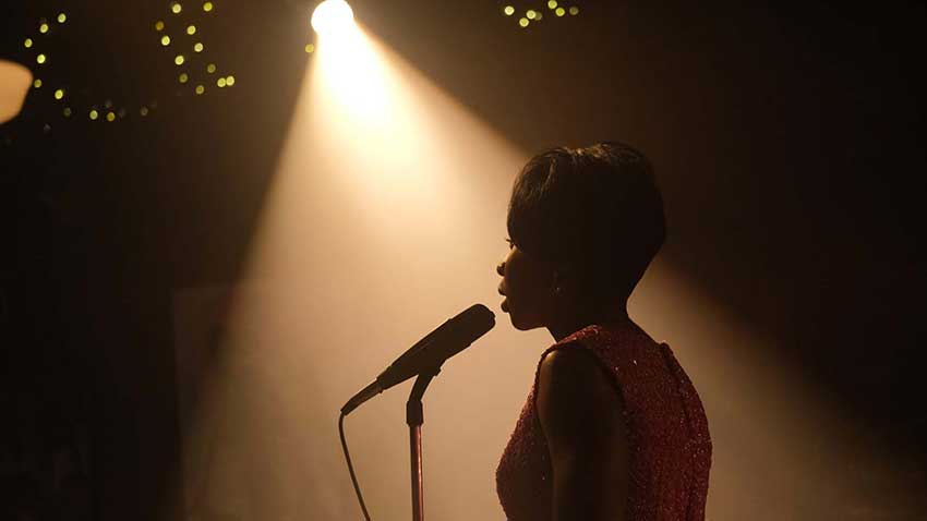 'Genius: Aretha' Will Portray The Queen of Shade Warts and All, Says Producers