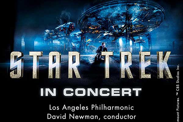 HB16 STAR TREK inConcert