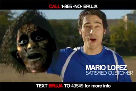Hansel-Gretel-commercial-spoof
