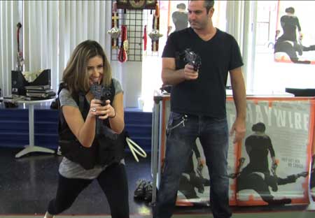 Haywire-fighting-weapons-training