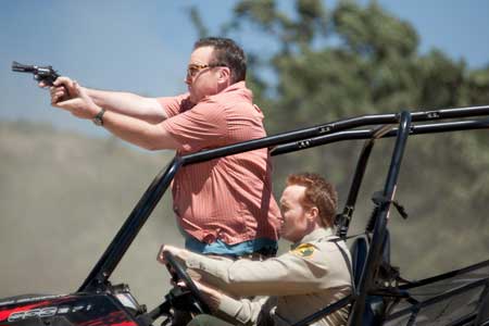 Hit-and-Run-Tom-Arnold-image