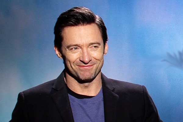 Hugh-Jackman-movies