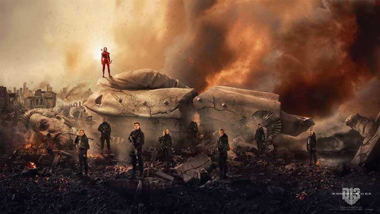 HungerGames MockingjayPart2 SnowFallen large