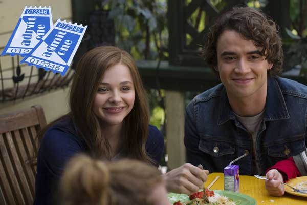 If-I-Stay-Chloe-Grace-Moretz-Jamie-Blackley-600