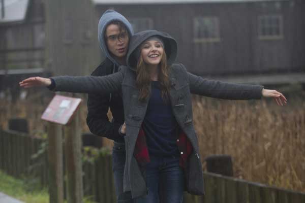 If-I-Stay-Chloe-Grace-Moretz-image