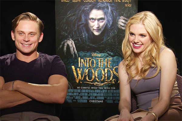 IntoTheWoods-BillyMagnussen-MackenzieMauzy