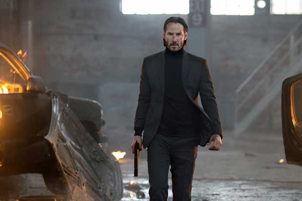 JOHN-WICK-Keanu-Reeves-image