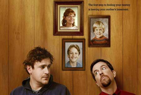 Jeff-Who-Live-At-Home-Trailer