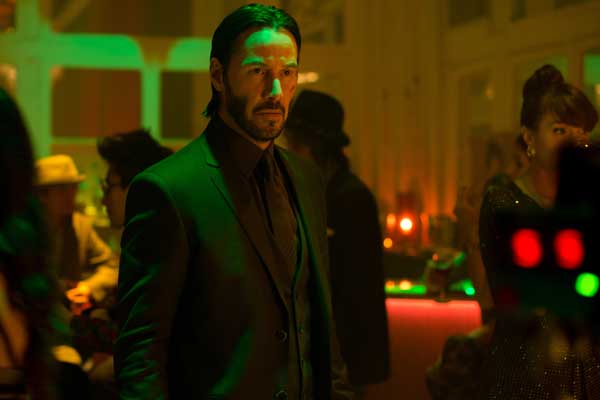 John-Wick-Keanu-Reeves-new-movie-image