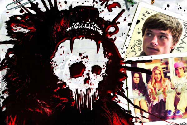 Josh-Hutcherson-Detention-movie-2012