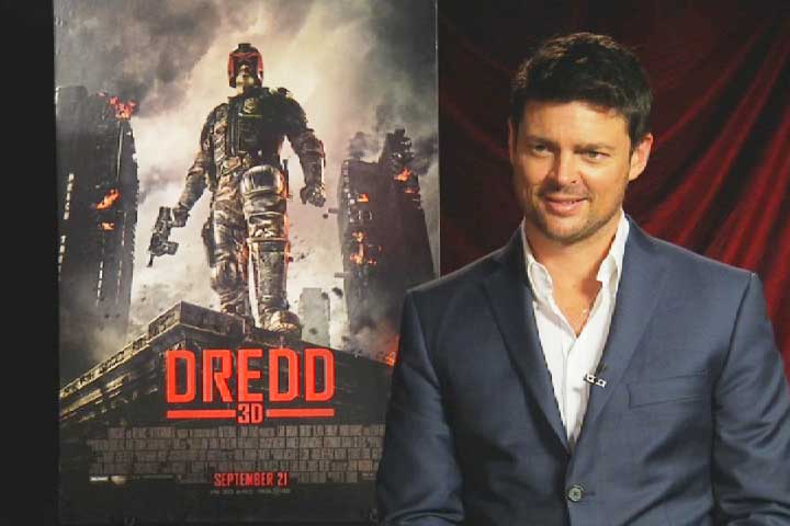Karl-Urban-Dredd3D-interview