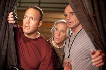 Kevin-James-Henry-Winkler-Bas-Rutten-herecomestheboom
