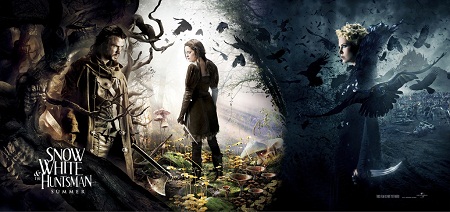 Kristen-Stewart-Snow-White-Hunstmen-first-look