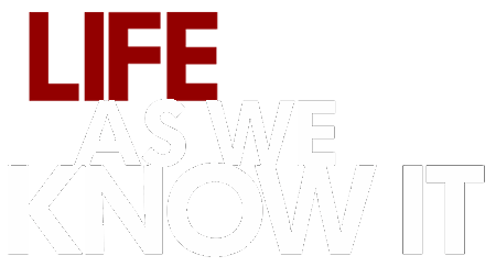 Free Movie Passes: LIFE AS WE KNOW IT Comadre Screening