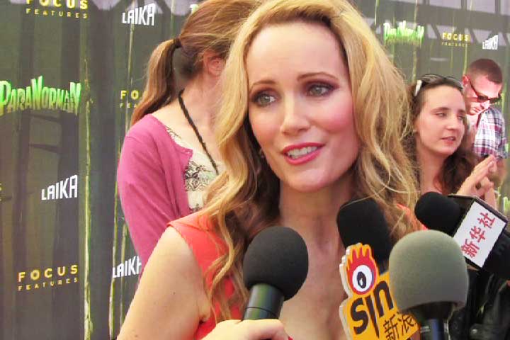 Leslie_Mann_interview