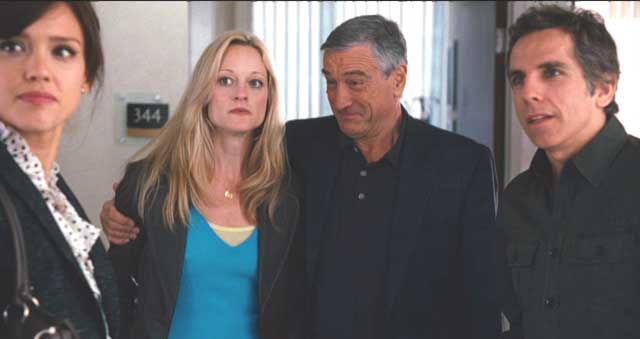 Little Fockers movie