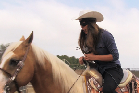 Lone-Ranger-Bootcamp