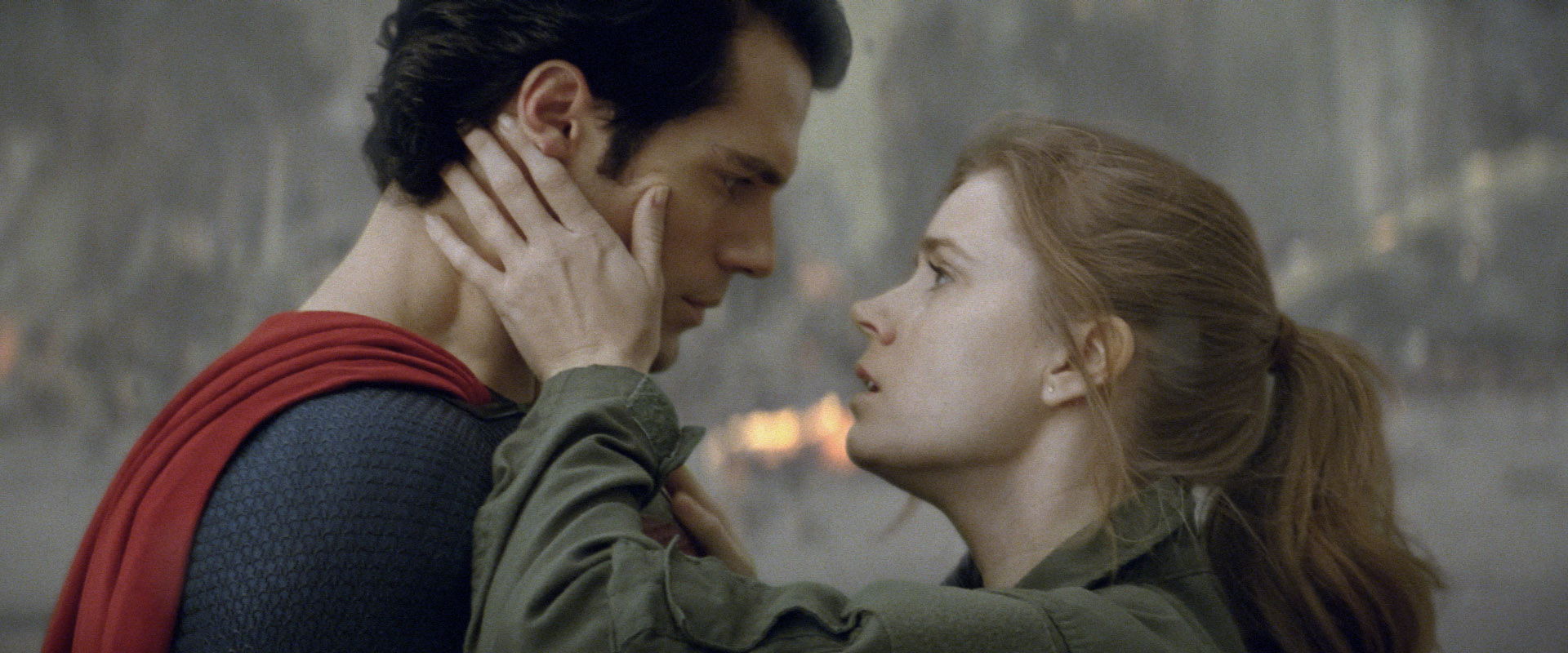 Man_of_Steel_Amy_Adams_Henry_Cavill