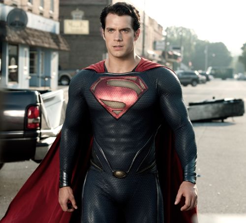 Man_of_Steel_movie_images2