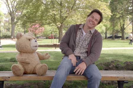 Mark-Wahlberg-Ted_movie_image