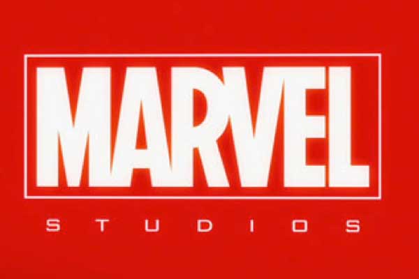 Spider-Man To Join Marvel Cinematic Universe and New Release Dates for Marvel Films