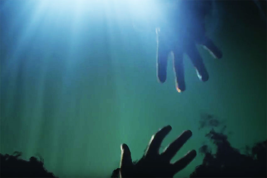 Watch New Marvel's 'Cloak &amp; Dagger' Trailer: A Superhero Love Story
