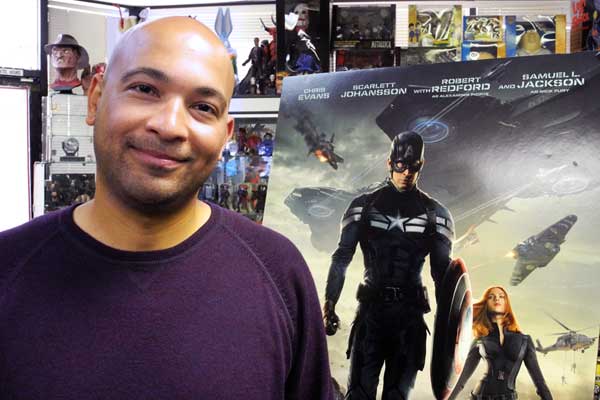 Maximiliano-Hernandez-Captain-America2-interview-image