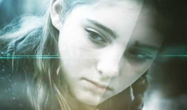 Mockingjay Part 2 Prim Trailer