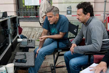 Monuments-Men-set-George-Clooney-Grant-Heslov-image