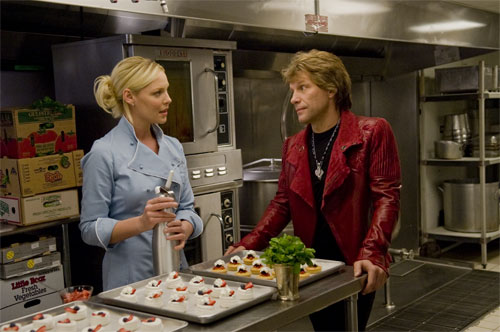 NYE-movie-Katherine_Heigl_Bon_Jovi