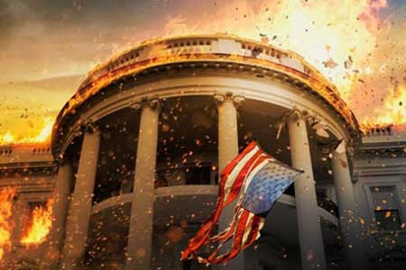 Olympus_has_fallen-White-House-450