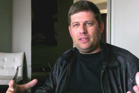 Oren-peli-interview