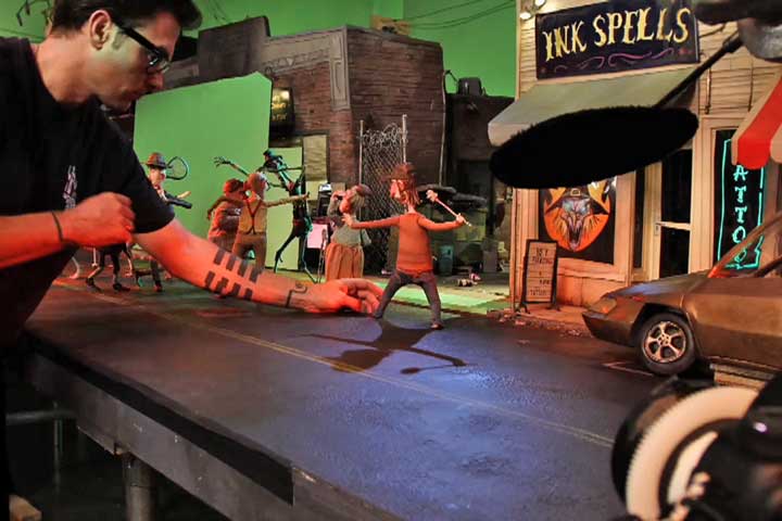 Paranorman_set_movie_image_450