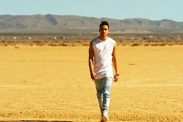 Prince-Royce