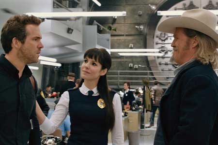 RIPD-Bridges-Reynolds-Mary-Louise-Parker