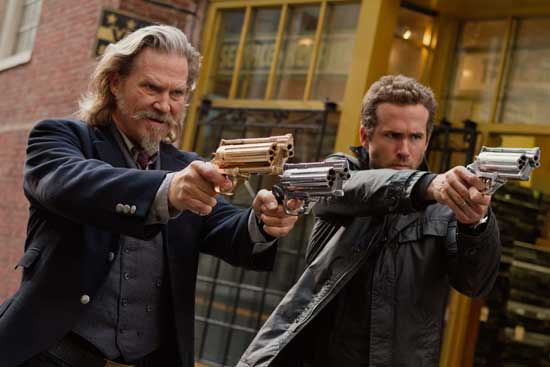 RIPD-Jeff-Bridges-Ryan-Reynolds-movie-still