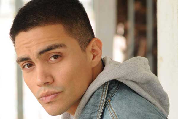 Rene-Moran-actor