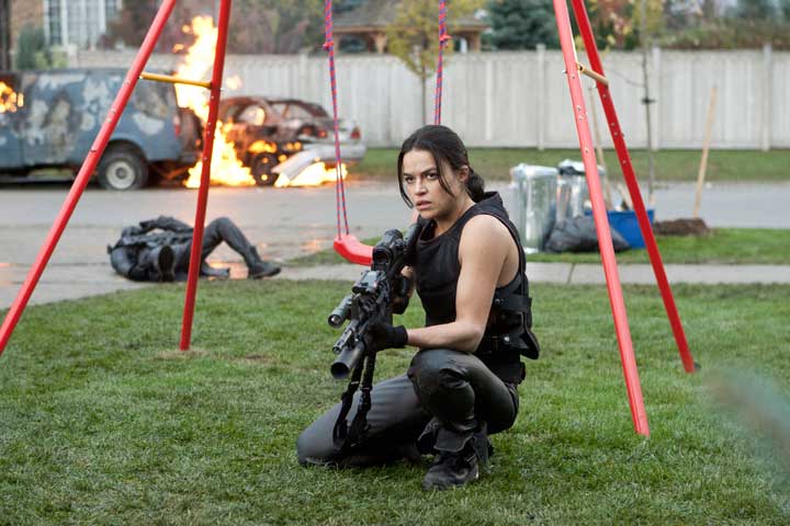 Resident-Evil-Retribution-Michelle-Rodriguez