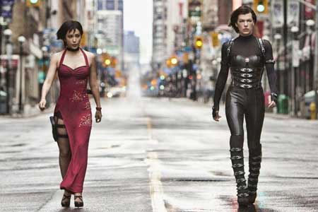 Resident-Evil-Retribution-Milla-Jovovich-movie