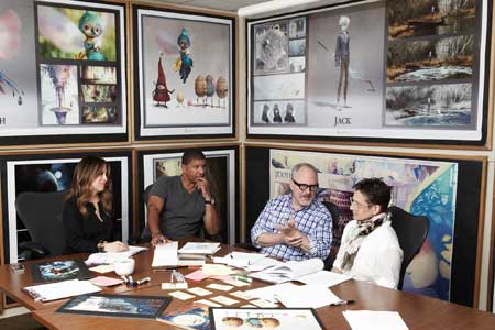 Rise-Of-the-Guardians-Dreamworks-Peter-Ramsey