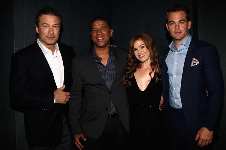 RiseoftheGurdians-AlecBaldwin-PeterRamsey-IslaFisher-ChrisPine