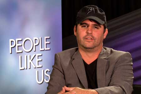 Roberto-Orci-interview-image