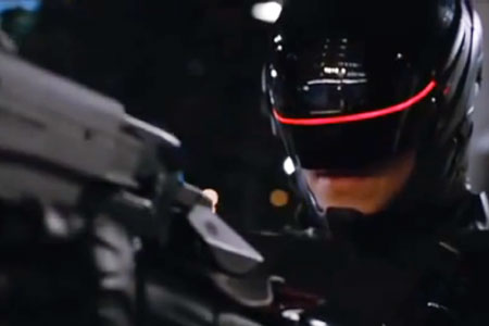 Robocop-2014-movie
