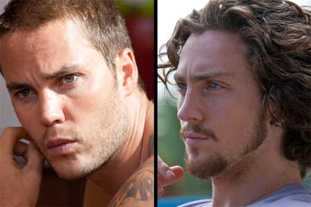 SAVAGES-Taylor-Kitsch-Aaron-Johnson-interview-450-image