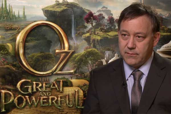 Sam-Raimi-Oz-3D-interview